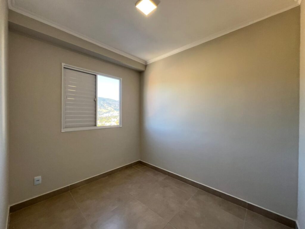 Venda – Apartamento no Condomínio HM Smart 1 - Imagem 8