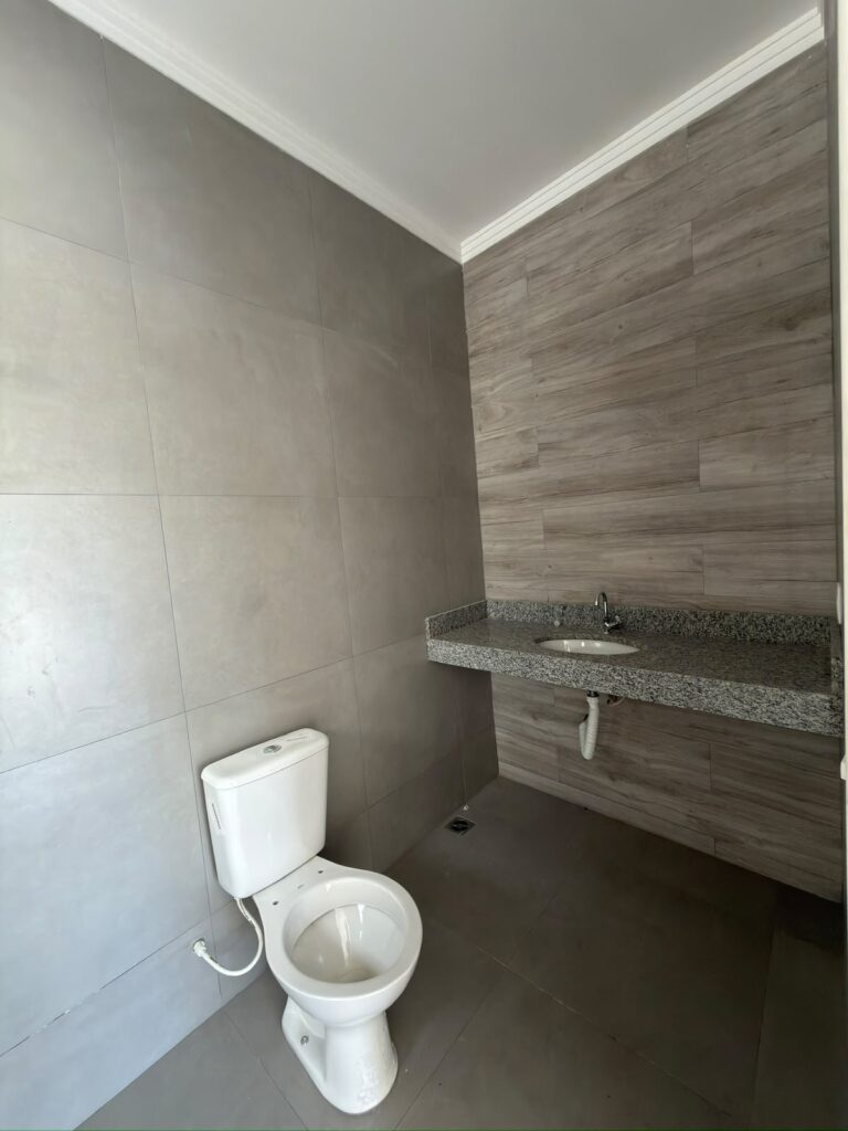 Venda – Casa no Bairro Pérola da Mantiqueira - Imagem 17