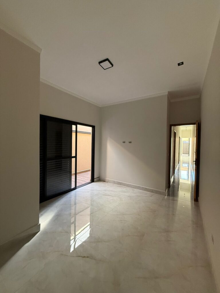 Venda – Casa no Bairro Manacás - Imagem 6