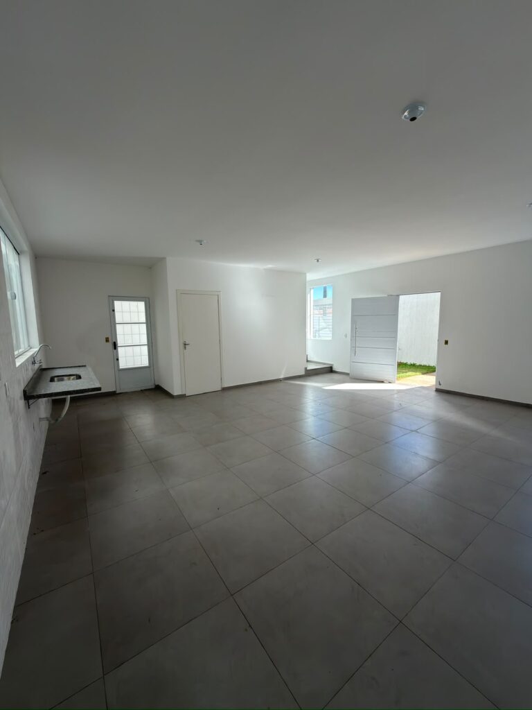 Venda – Casa no Bairro Pérola da Mantiqueira - Imagem 7