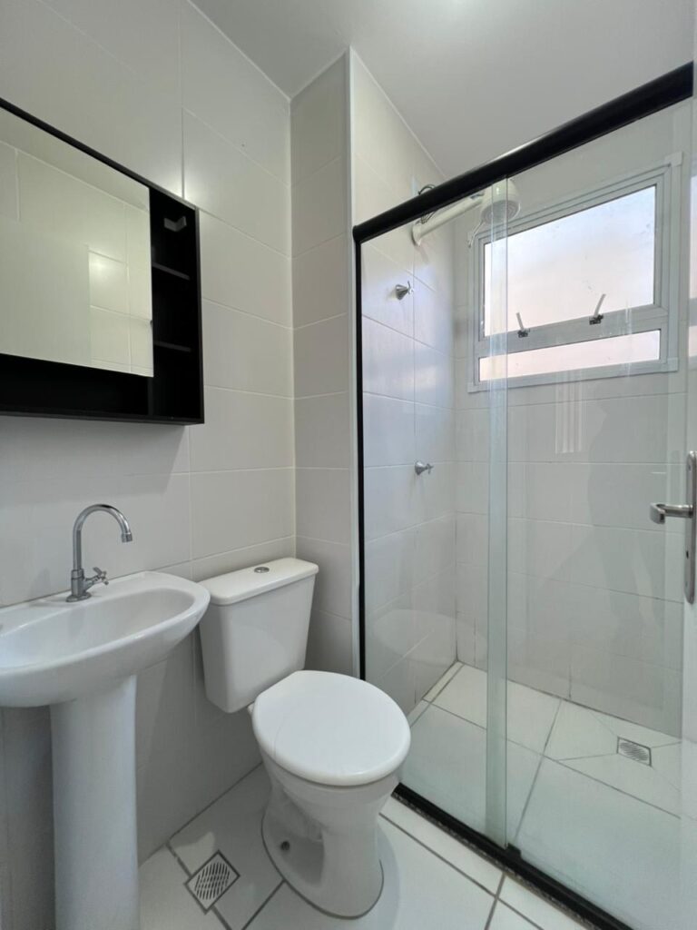 Venda – Apartamento no Condomínio HM Smart 1 - Imagem 11