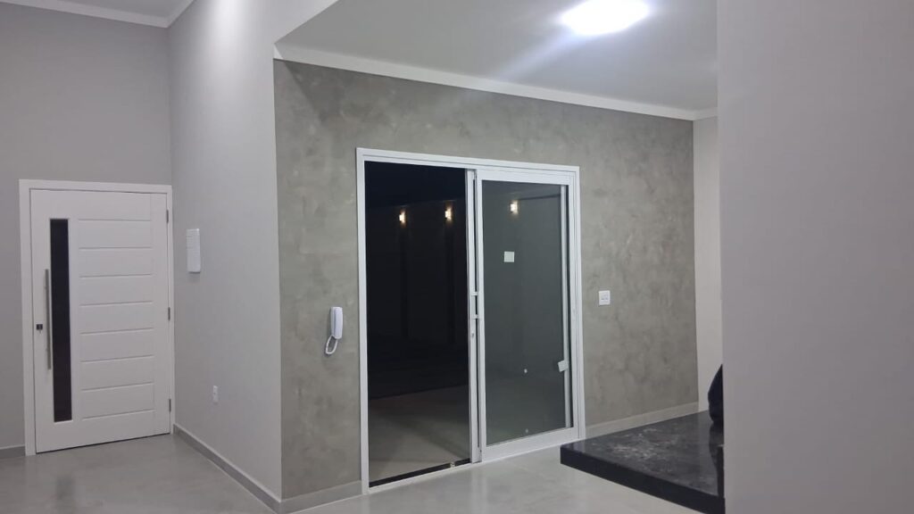 Venda – Casa no Bairro Sierra - Imagem 13