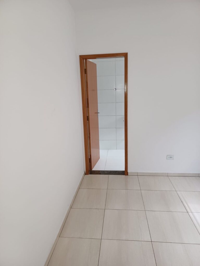 Venda – Casa no Bairro Manacás - Imagem 10