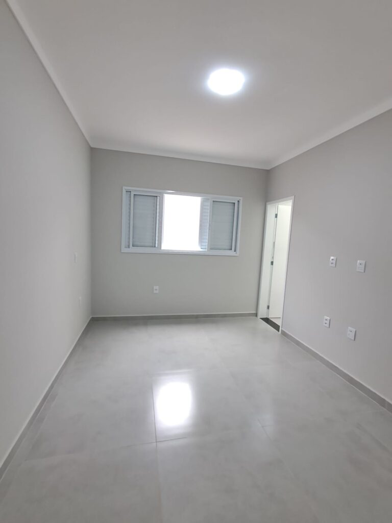Venda – Casa no Bairro Sierra - Imagem 6