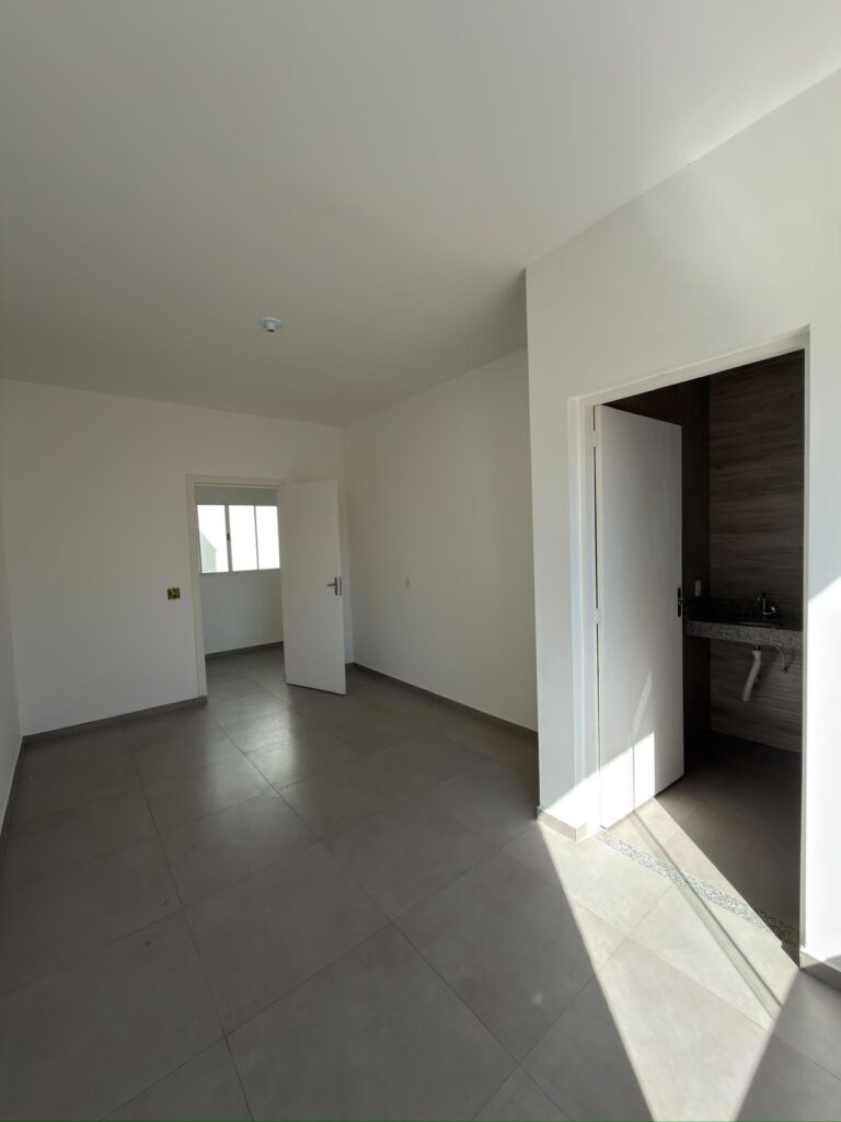 Venda – Casa no Bairro Pérola da Mantiqueira - Imagem 11