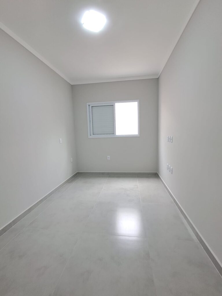 Venda – Casa no Bairro Sierra - Imagem 8