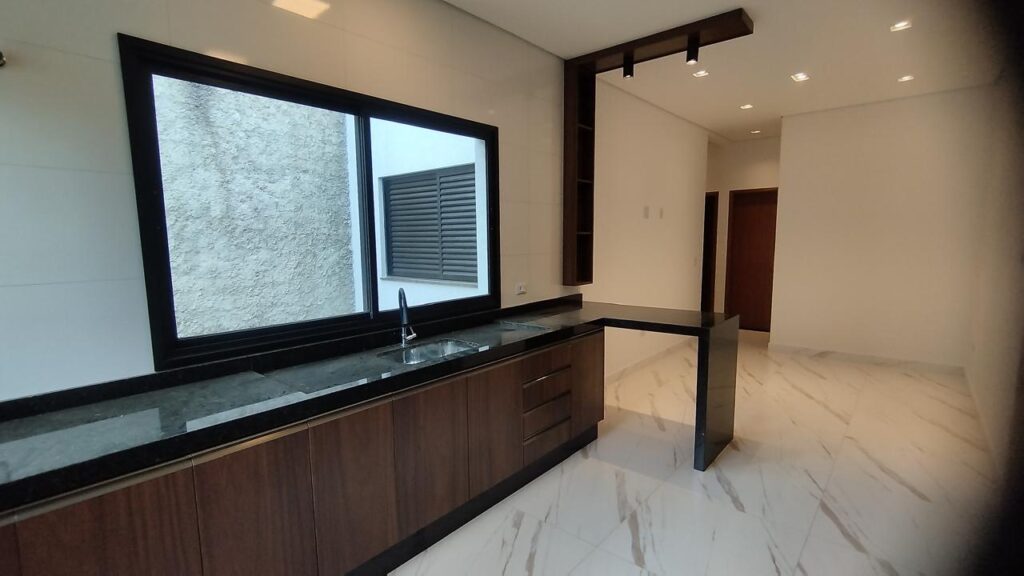 Venda – Casa no Bairro Cachoeira III - Imagem 7