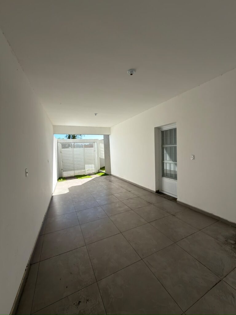 Venda – Casa no Bairro Pérola da Mantiqueira - Imagem 9