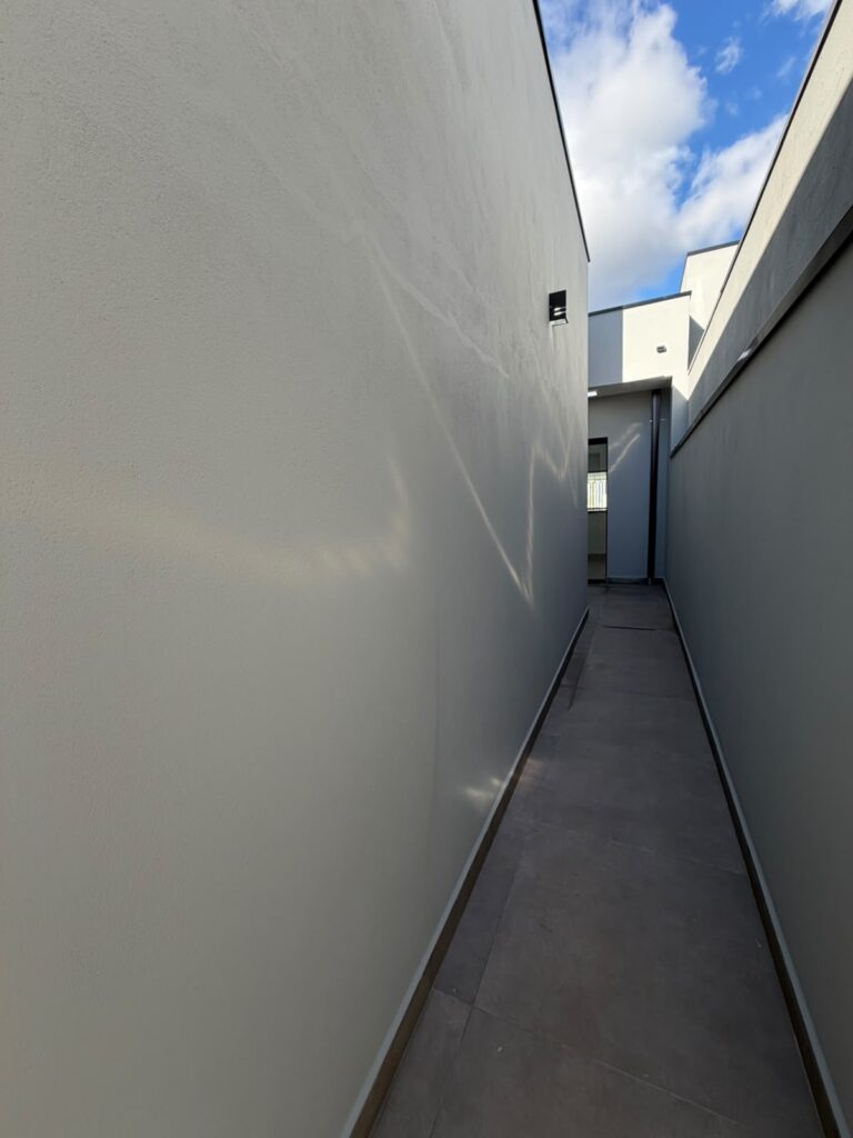 Venda – Casa no Bairro Manacás - Imagem 9