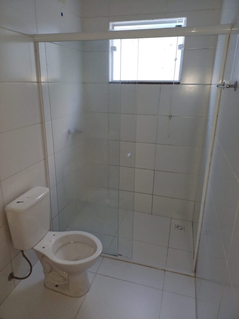 Venda – Casa no Bairro Manacás - Imagem 18