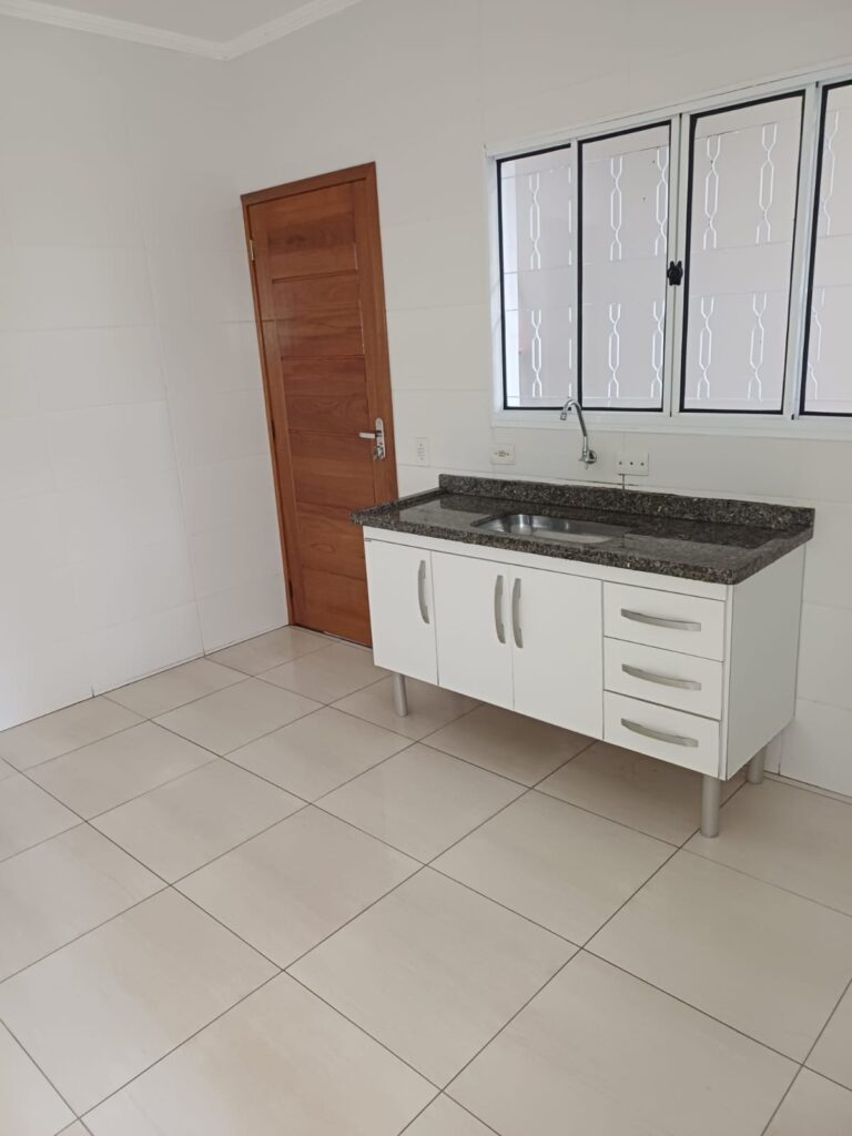 Venda – Casa no Bairro Manacás - Imagem 6