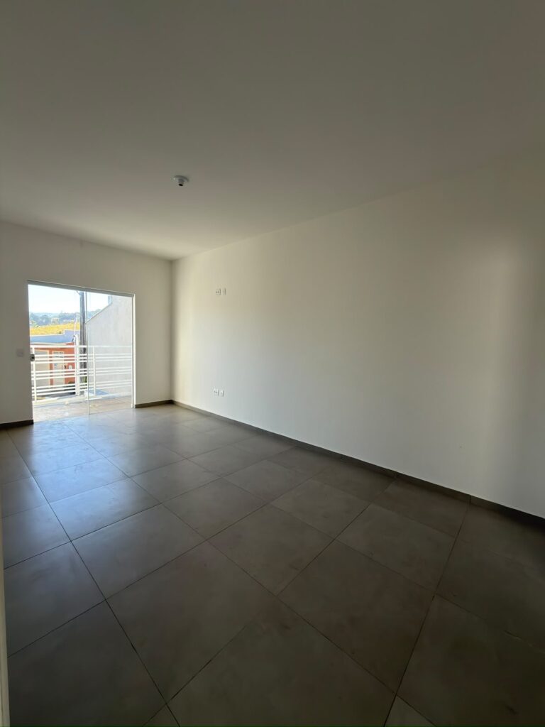 Venda – Casa no Bairro Pérola da Mantiqueira - Imagem 13