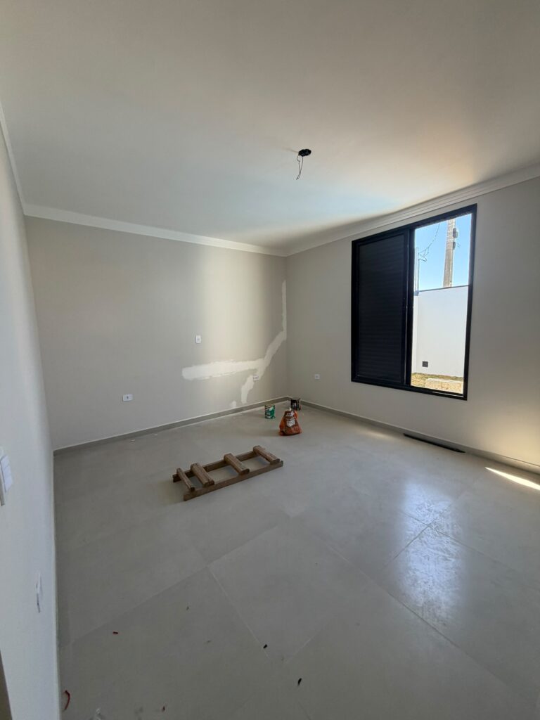 Venda – Casa no Bairro Sierra - Imagem 4