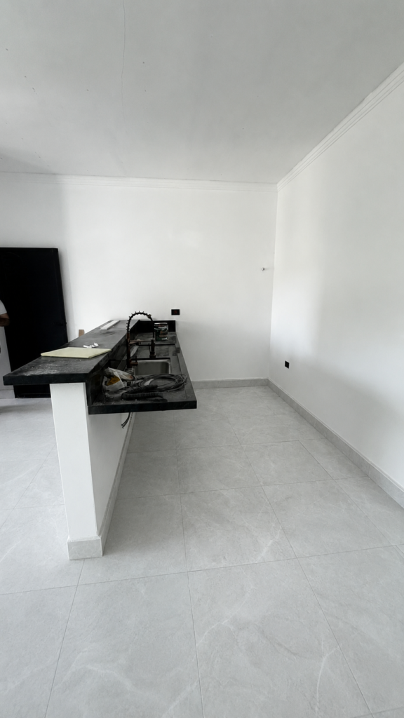 Venda – Casa no Bairro Villa Garden - Imagem 9