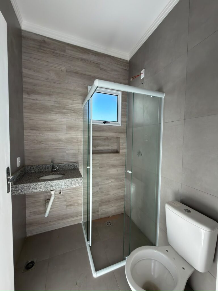 Venda – Casa no Bairro Pérola da Mantiqueira - Imagem 15