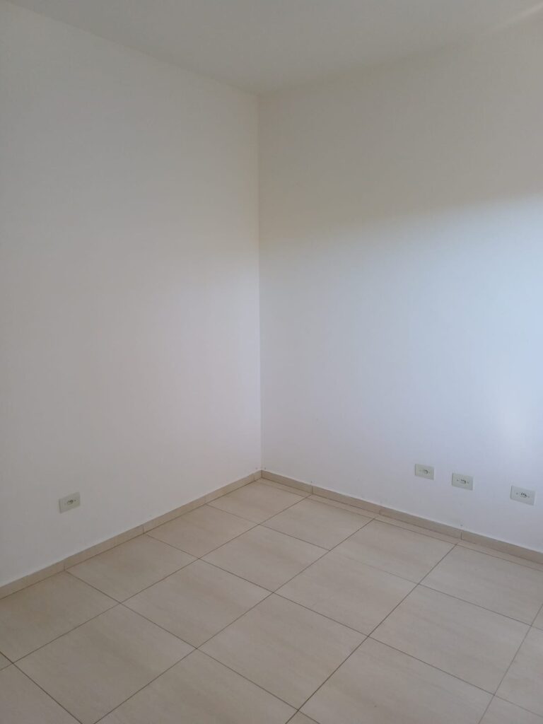 Venda – Casa no Bairro Manacás - Imagem 16