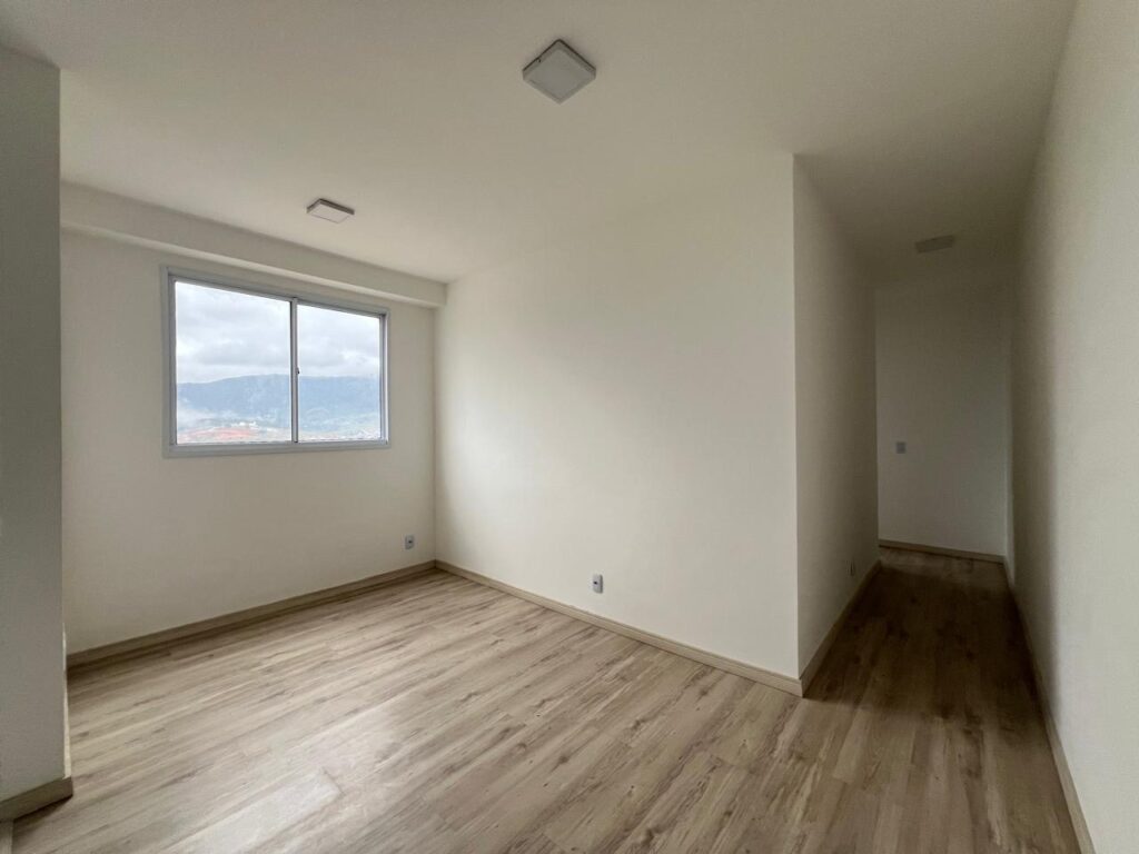 Venda – Apartamento no Condomínio HM Smart 2 - Imagem 11