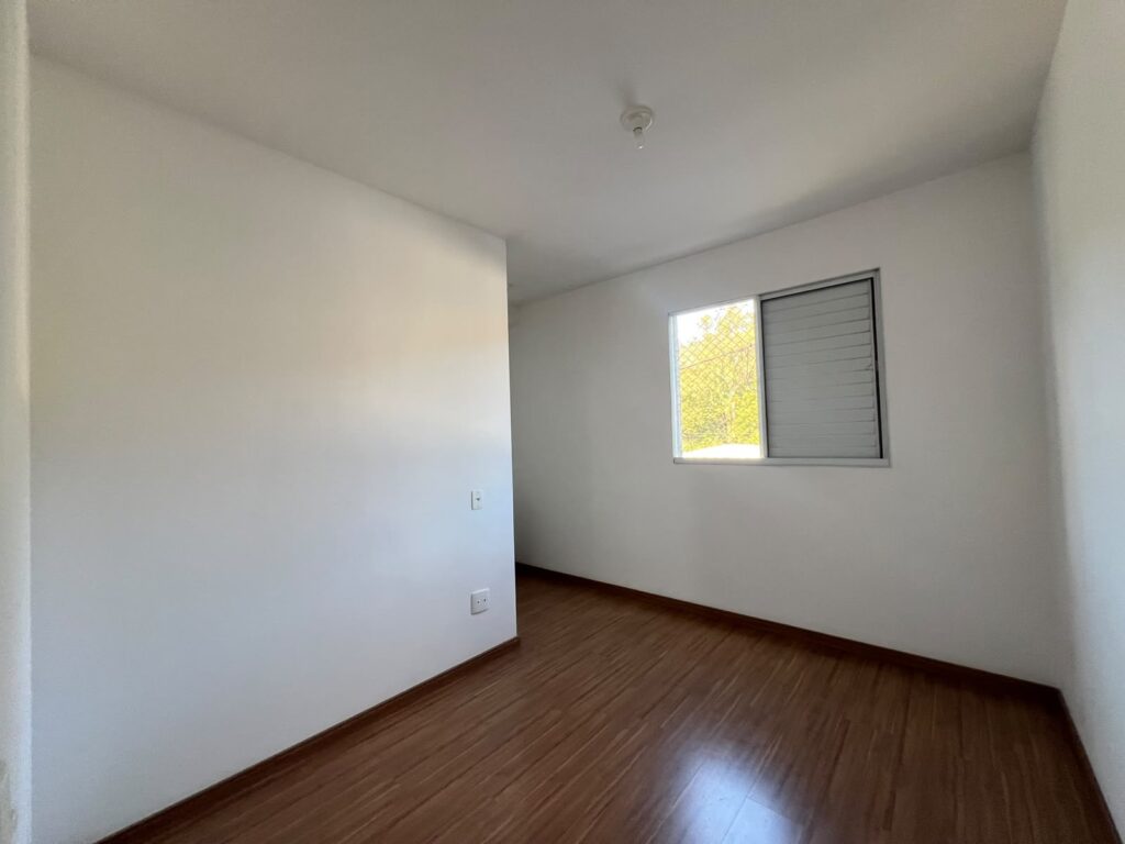 Venda – Apartamento no Condomínio BRZ Jardim Dveras - Imagem 15