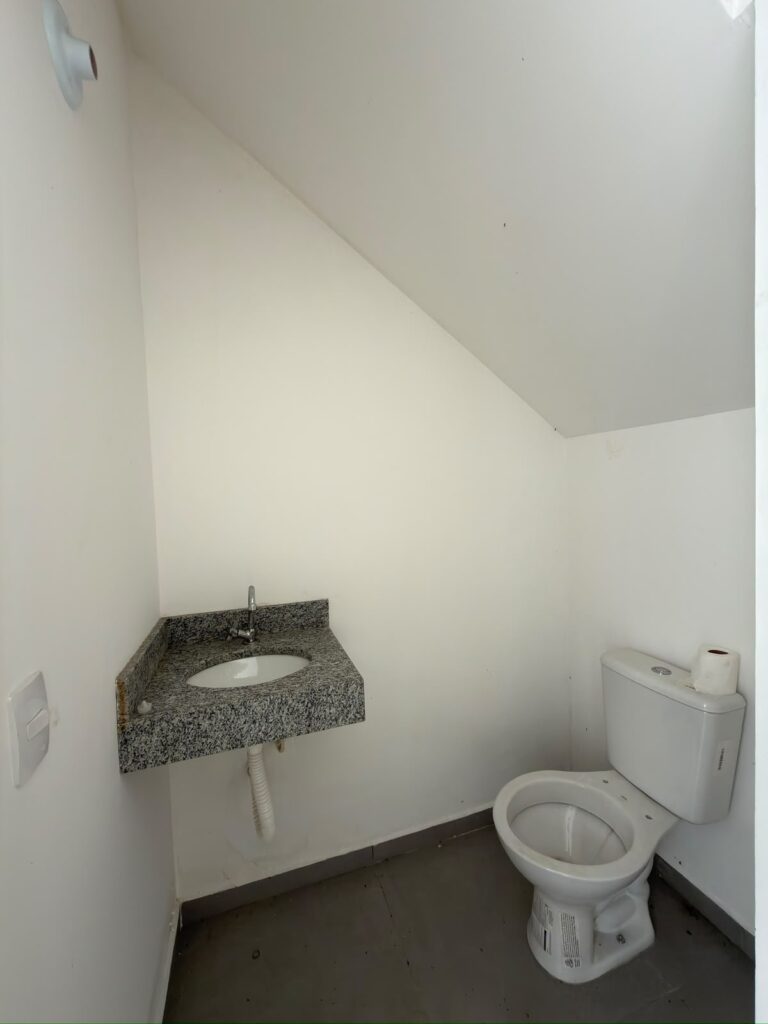 Venda – Casa no Bairro Pérola da Mantiqueira - Imagem 14