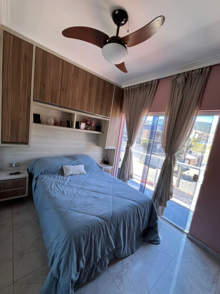Venda – Casa no Bairro Extremaville - Imagem 4