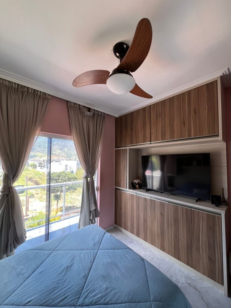 Venda – Casa no Bairro Extremaville - Imagem 5