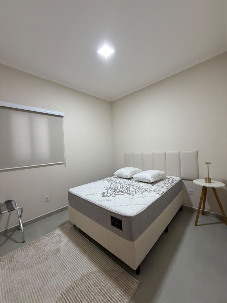 Venda – Casa Mobiliada no Bairro Manacás - Imagem 10