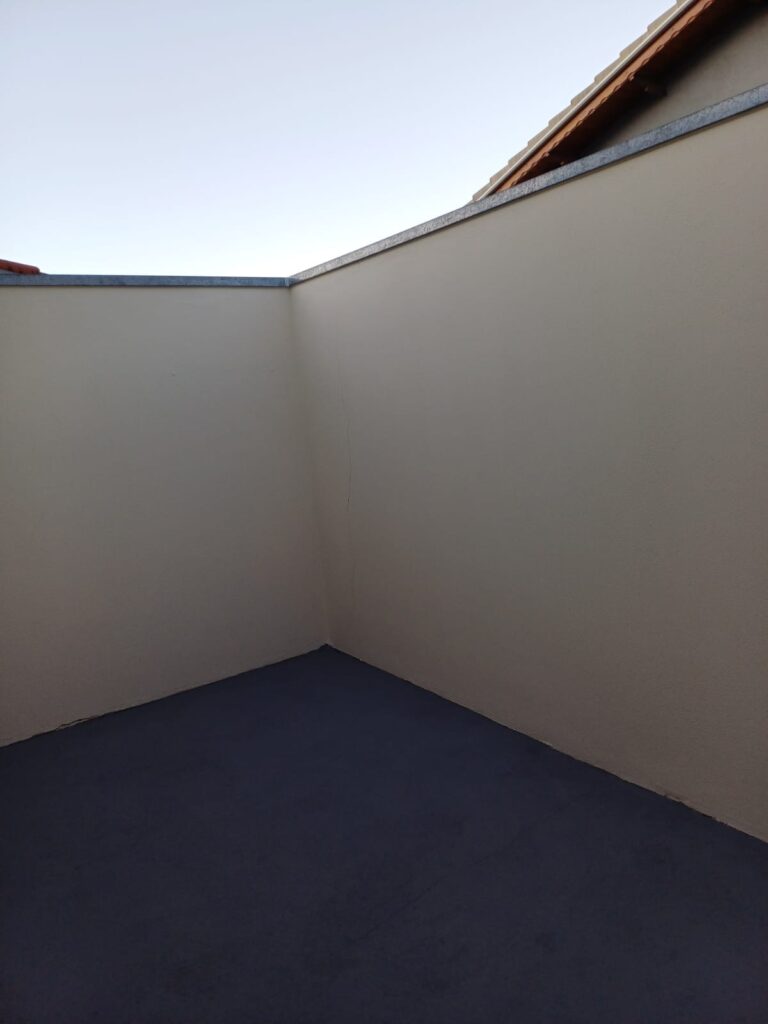 Venda – Casa no Bairro Manacás - Imagem 22