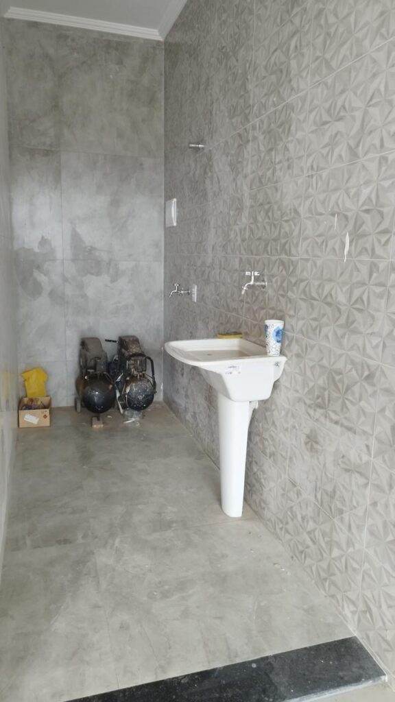 Venda – Casa no Bairro Cachoeira III - Imagem 25