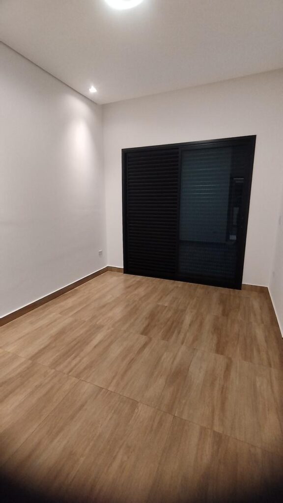 Venda – Casa no Bairro Cachoeira III - Imagem 11