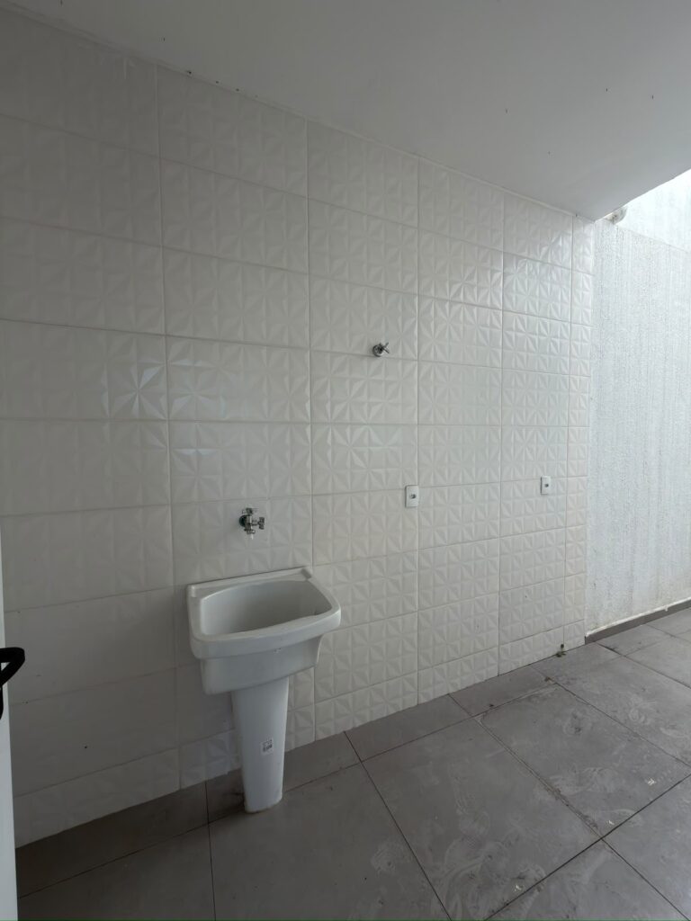 Venda – Casa no Bairro Pérola da Mantiqueira - Imagem 20