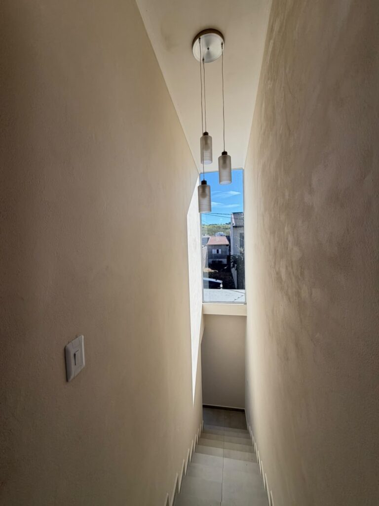 Venda – Casa Mobiliada no Bairro Manacás - Imagem 17