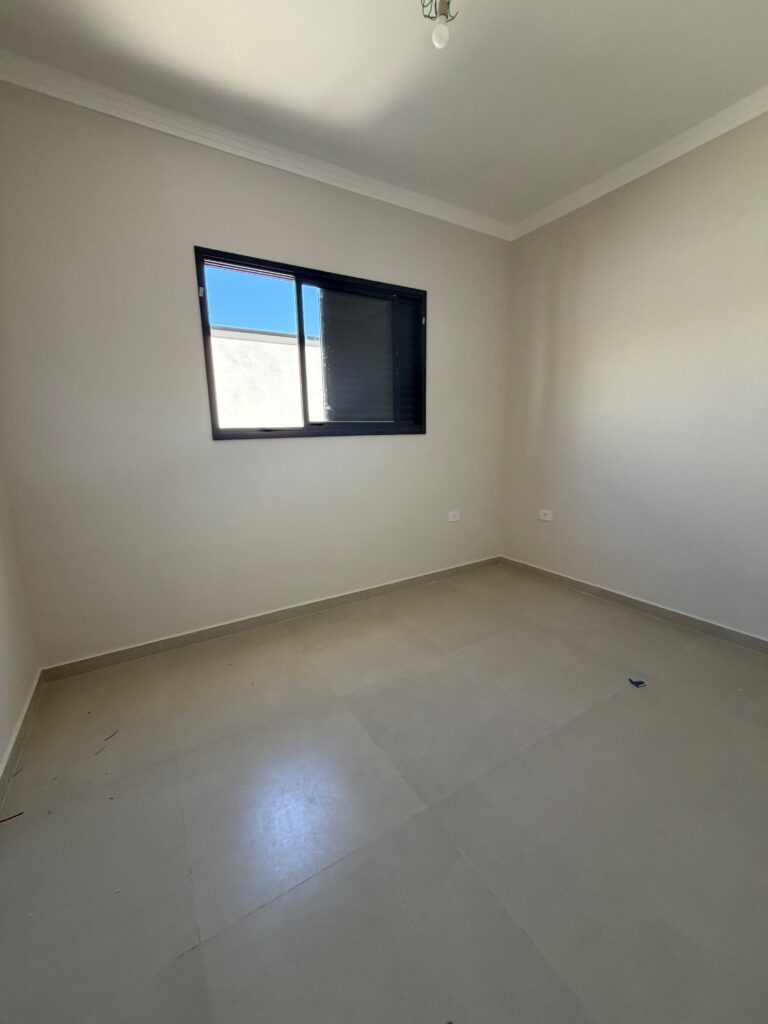 Venda – Casa no Bairro Sierra - Imagem 5