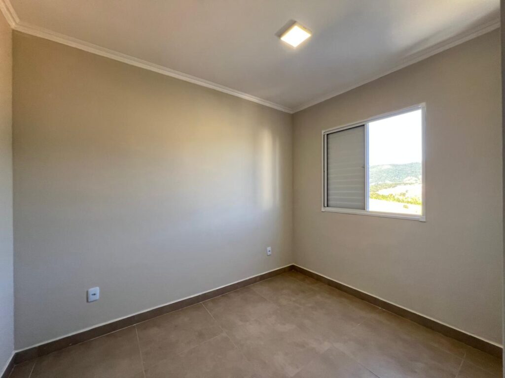 Venda – Apartamento no Condomínio HM Smart 1 - Imagem 7