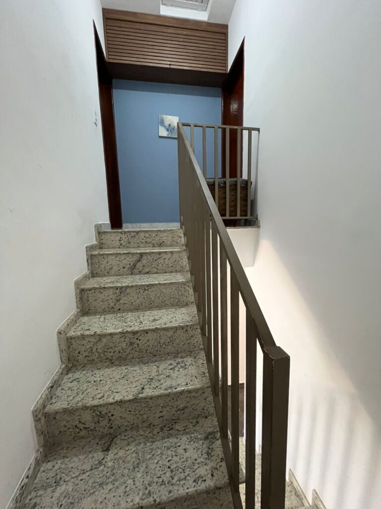 Venda – Casa no Bairro Extremaville - Imagem 9