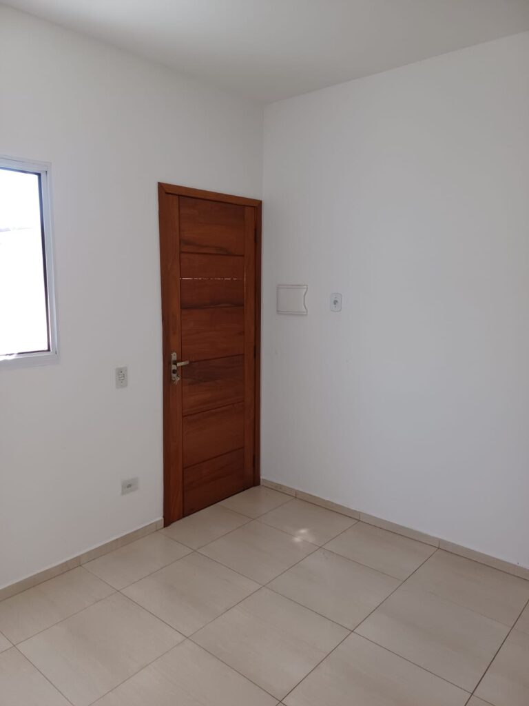 Venda – Casa no Bairro Manacás - Imagem 14