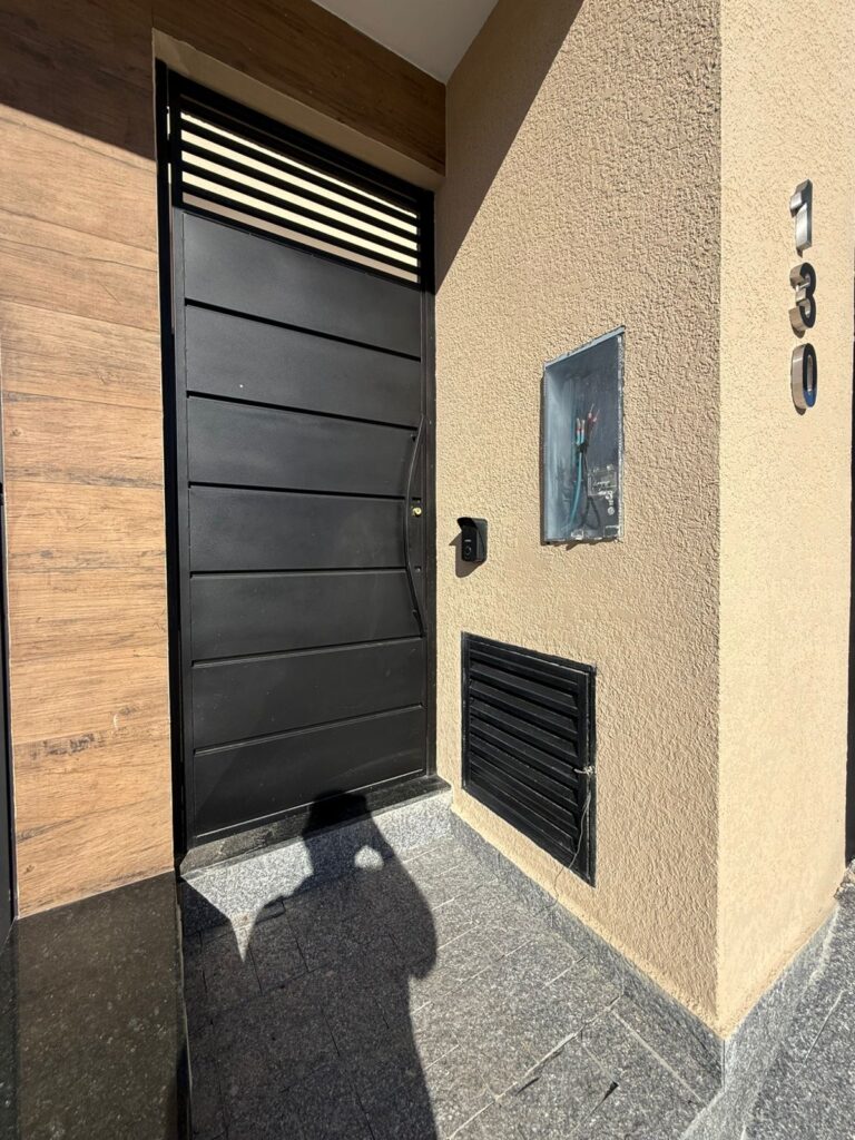 Venda – Casa no Bairro Manacás - Imagem 14