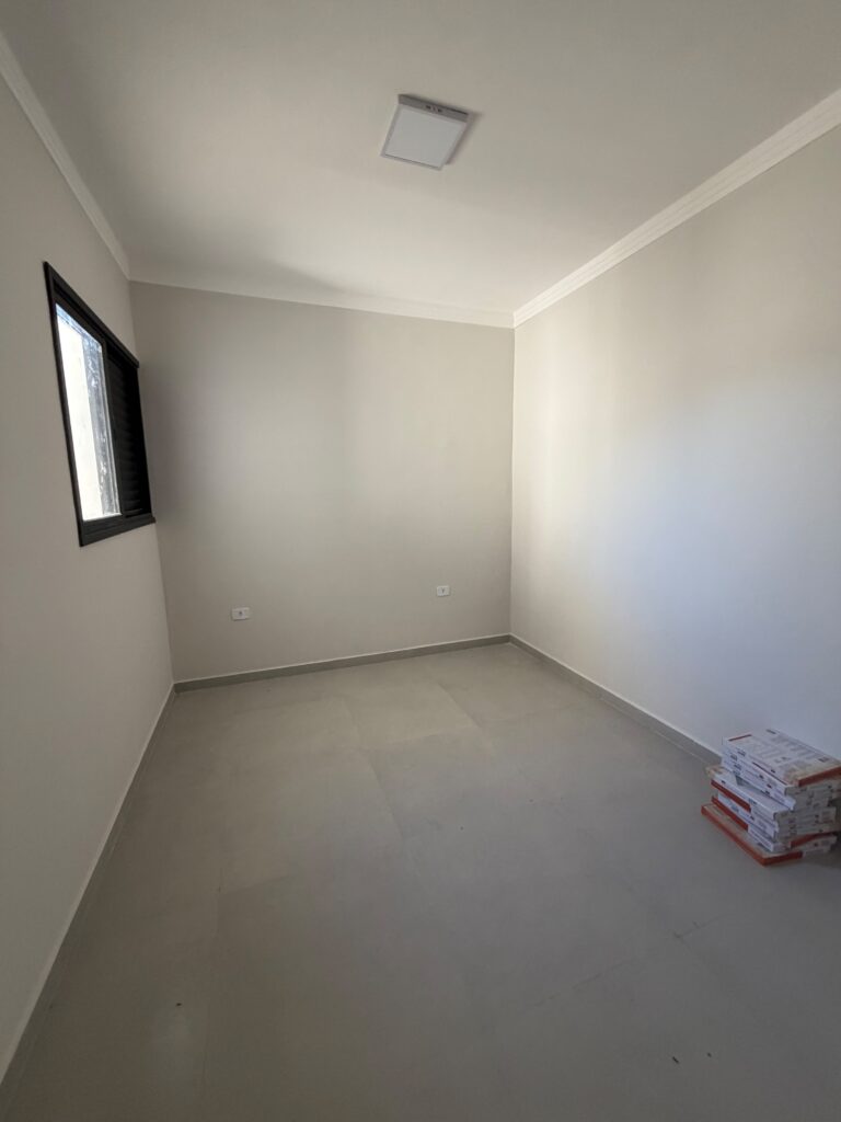 Venda – Casa no Bairro Sierra - Imagem 6