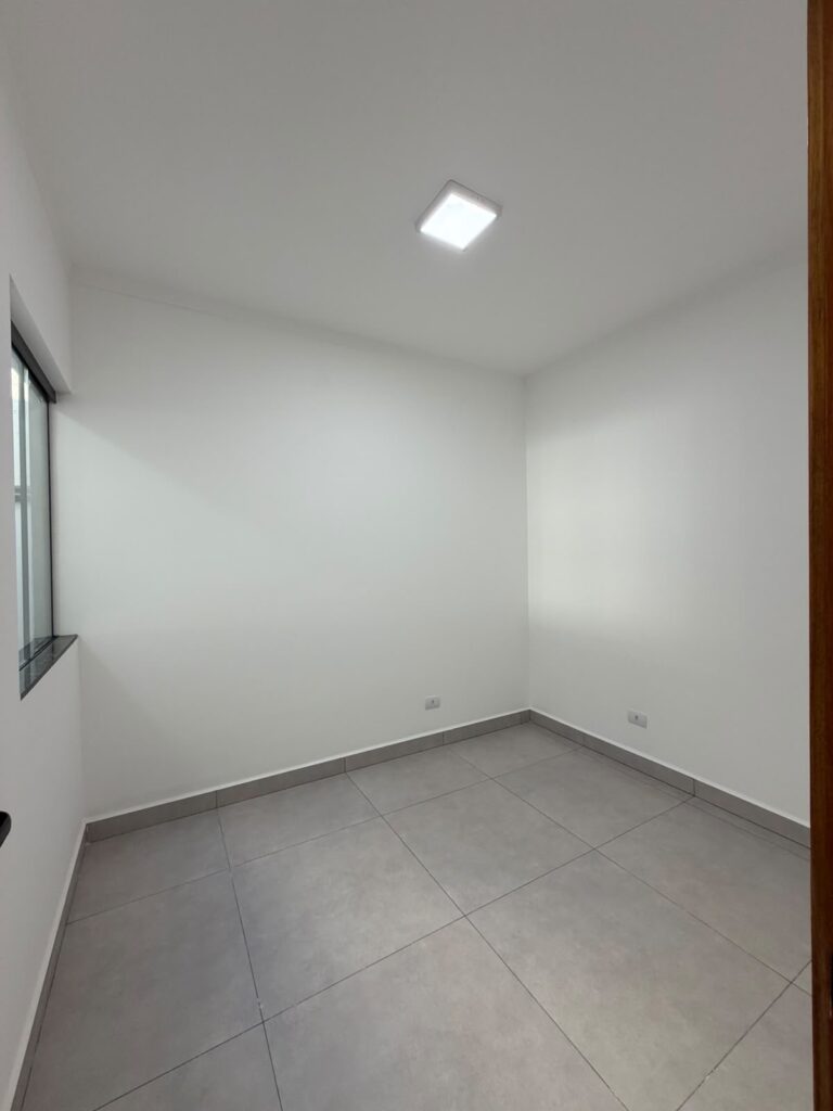 Venda – Casa no Bairro Manacás - Imagem 5