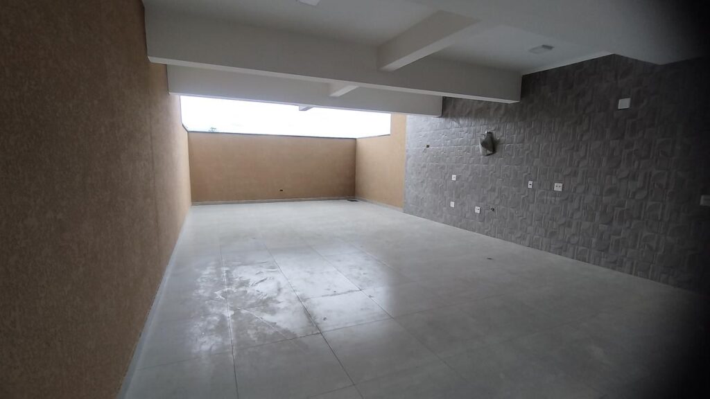 Venda – Casa no Bairro Cachoeira III - Imagem 26