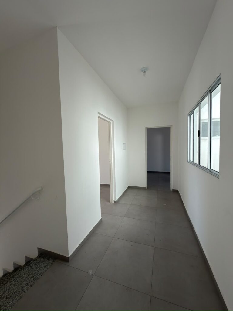 Venda – Casa no Bairro Pérola da Mantiqueira - Imagem 12