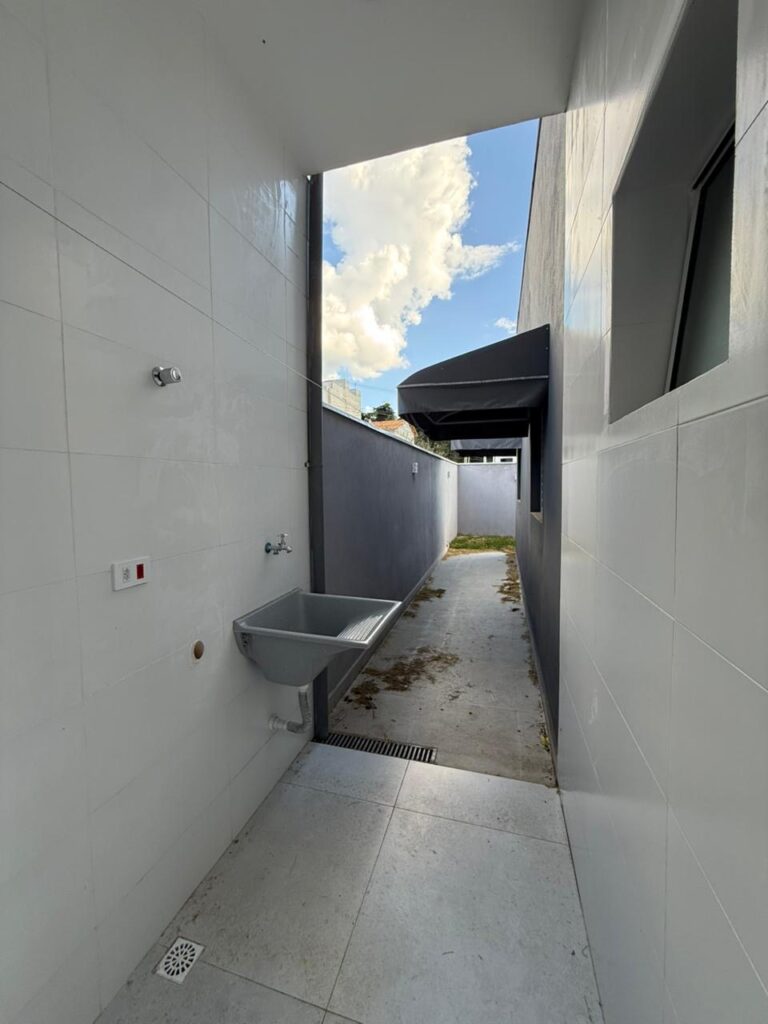 Venda – Casa no Bairro Sierra - Imagem 25
