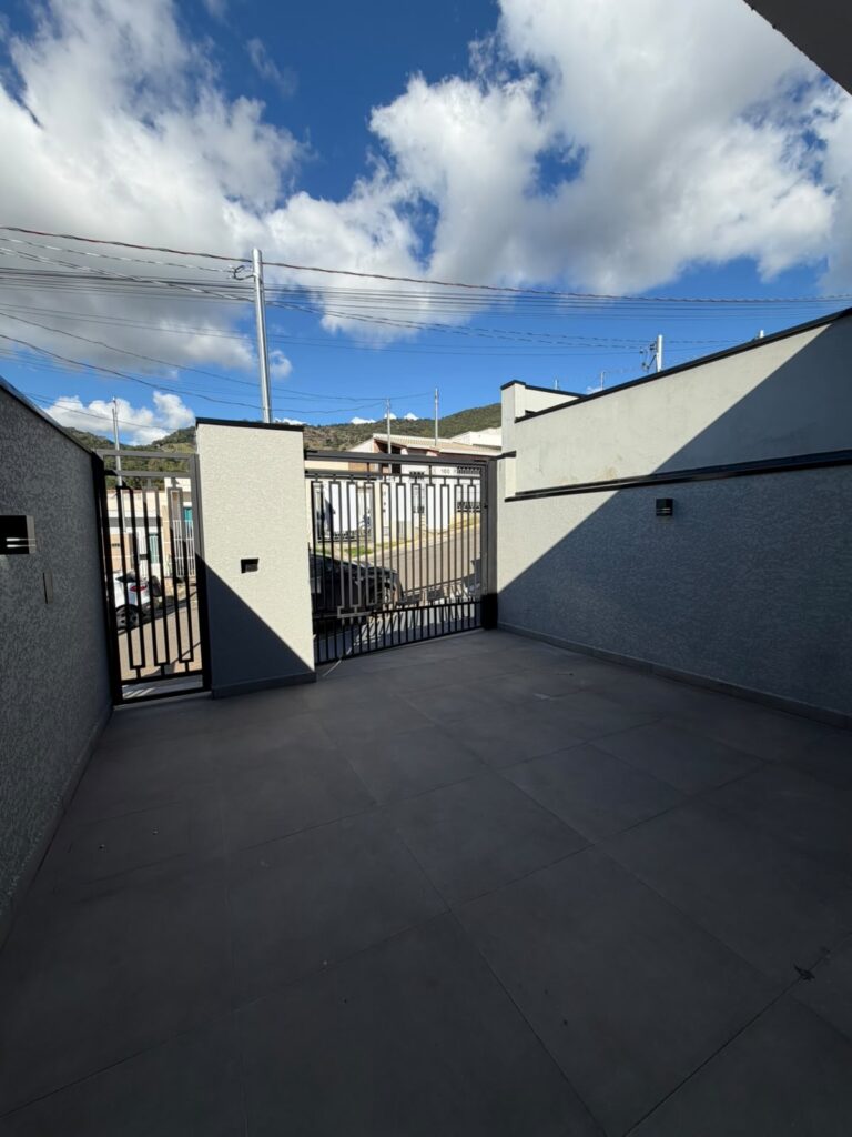Venda – Casa no Bairro Manacás - Imagem 12