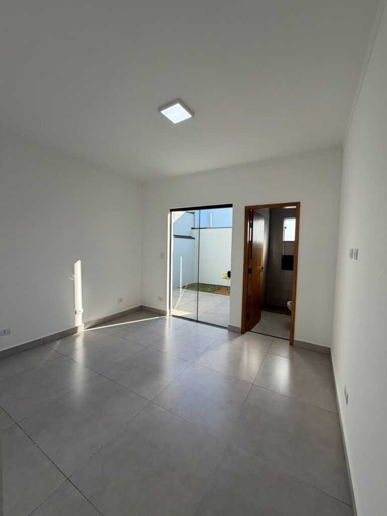 Venda – Casa no Bairro Manacás - Imagem 4