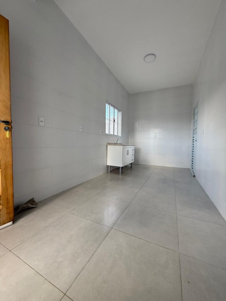 Venda – Casa no Bairro Sierra - Imagem 4