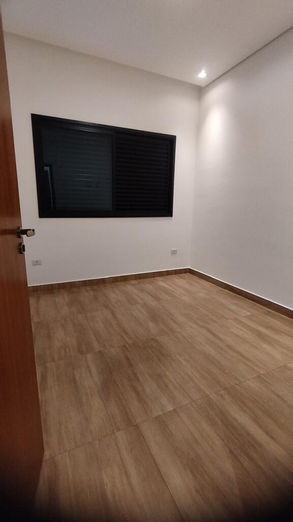 Venda – Casa no Bairro Cachoeira III - Imagem 16