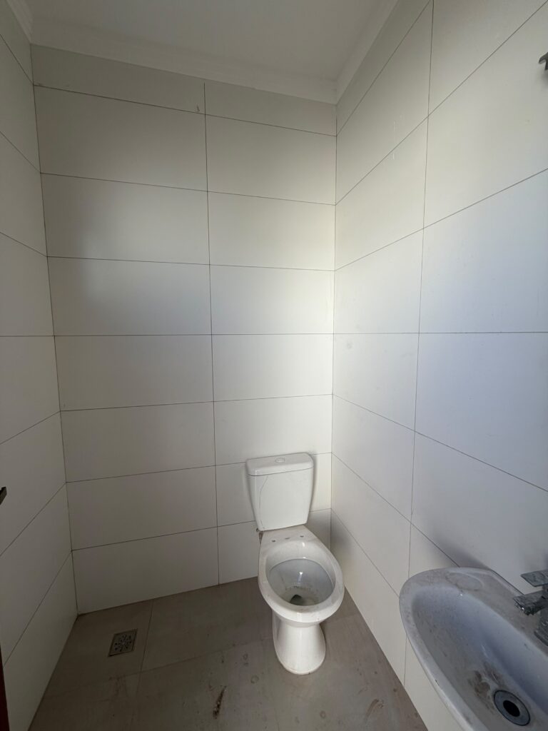Venda – Casa no Bairro Sierra - Imagem 10