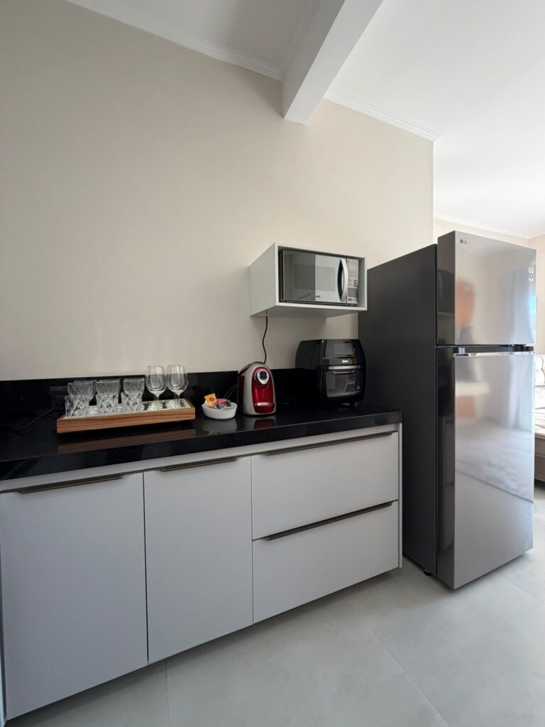 Venda – Casa Mobiliada no Bairro Manacás - Imagem 7