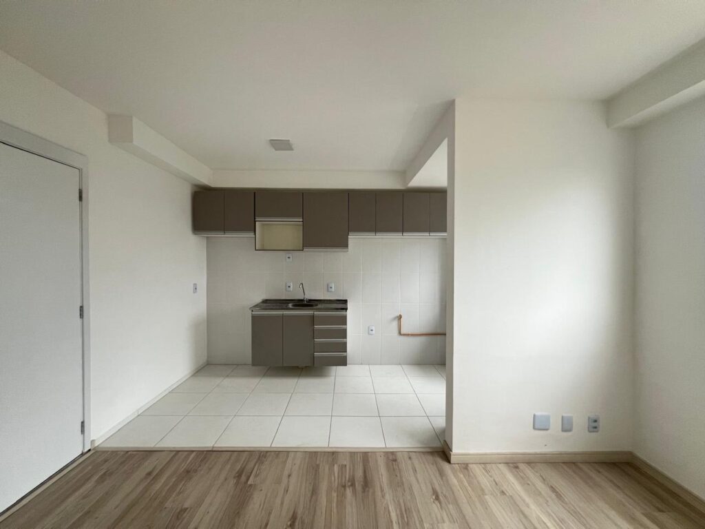Venda – Apartamento no Condomínio HM Smart 2 - Imagem 3