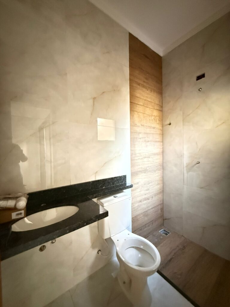 Venda – Casa no Bairro Manacás - Imagem 9