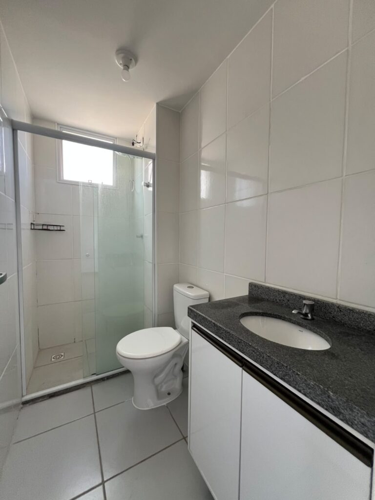 Venda – Apartamento no Condomínio BRZ Jardim Dveras - Imagem 18